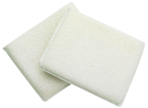 Applicator Pads & Staining Cloths