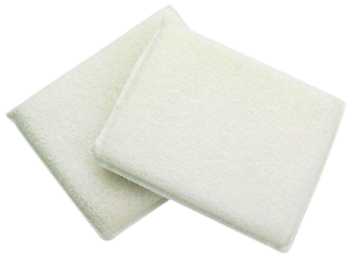 Applicator Pads & Staining Cloths